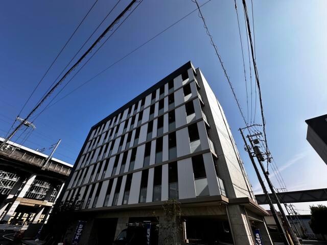  アビオス姫路駅東