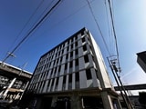 アビオス姫路駅東