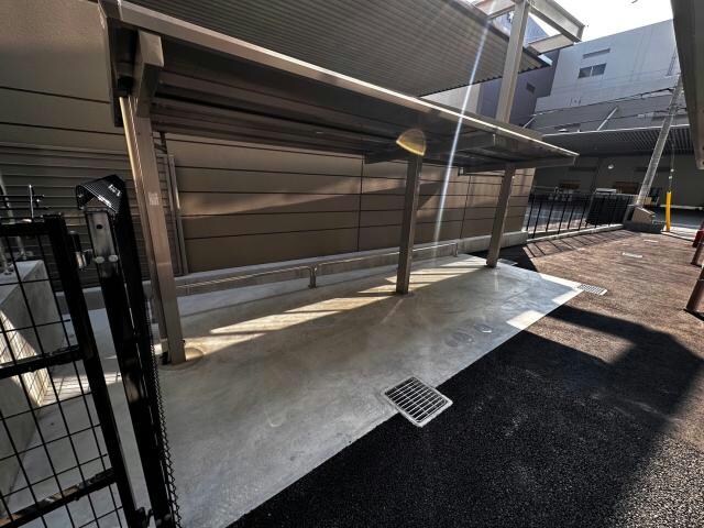  アビオス姫路駅東