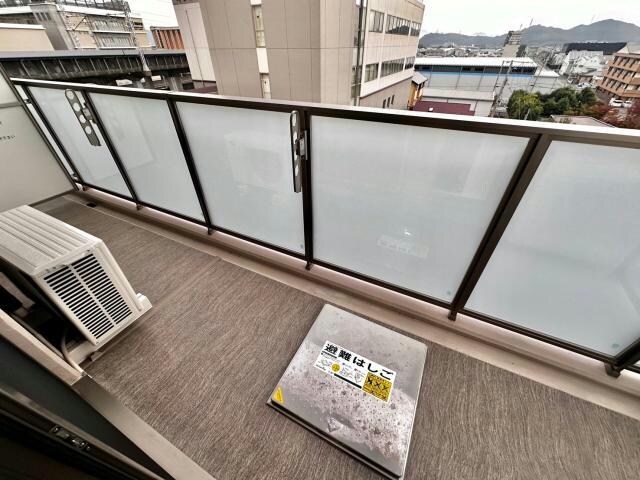  アビオス姫路駅東