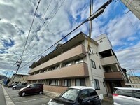 メゾン・ドゥ・M