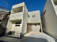 Eternal　Palace東姫路