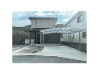 姫路市東山戸建