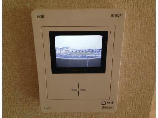  ヴェルドミールⅡ
