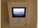  ヴェルドミールⅡ