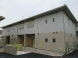 カーム　アンシャンテ