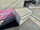  ステラータ