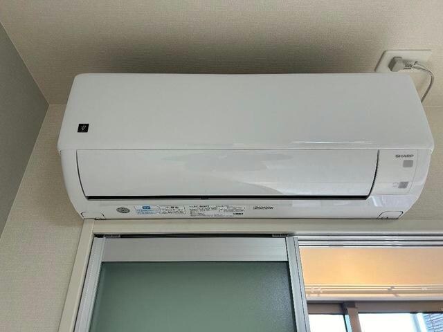  ステラータ