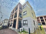 バードランドひめじ参番館