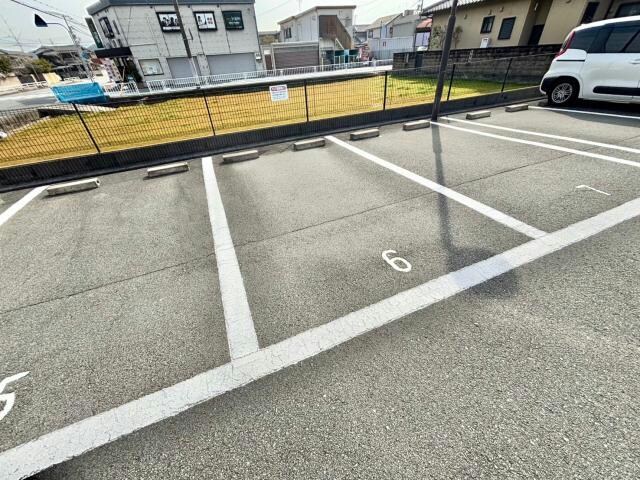  メゾンレフォルテ