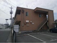 ノースビレッジ長町