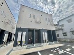 ピース北河原町B棟