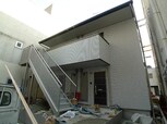 ハナマス フォレスト