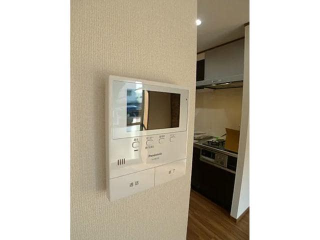  ハナマス　フォレスト