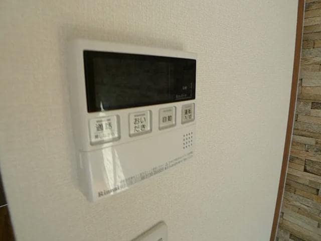  ハナマス　フォレスト