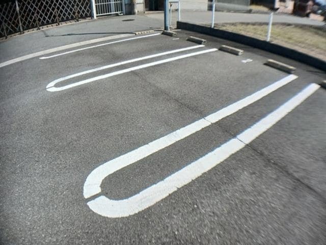  レジデンス池田