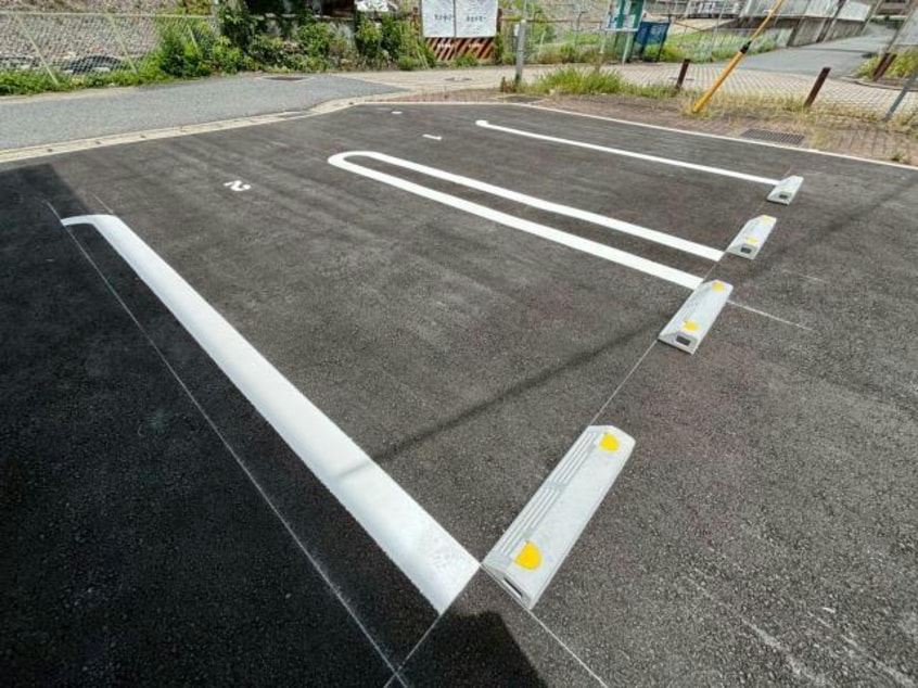  ペガサスⅠ