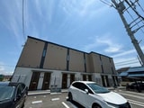 Centelleo