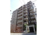 朝日プラザサウスコア姫路