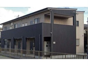 スクエアガーデン