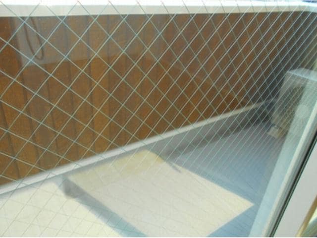  タウンハウスＲ