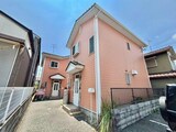 タウン北条
