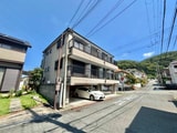 GORI田寺