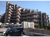 ネオステージ今宿