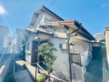 広畑区吾妻町戸建て