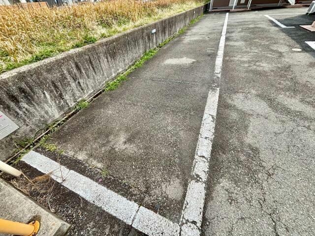  ルミエール飾磨Ⅱ