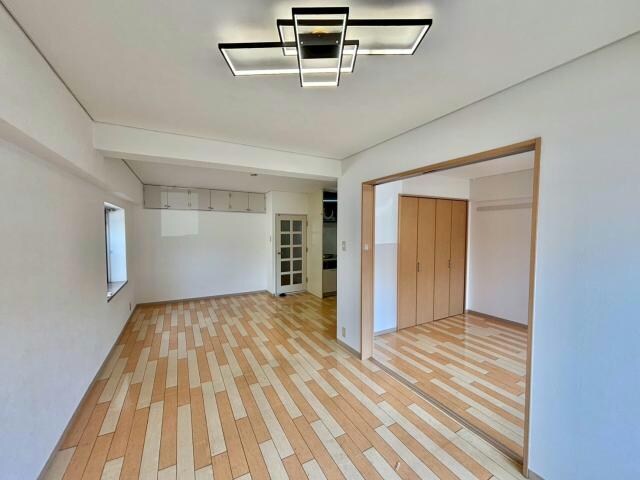  フォレスト壱番館