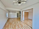  フォレスト壱番館
