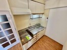  フォレスト壱番館