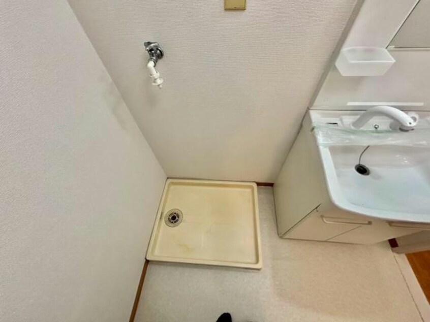 フォレスト壱番館