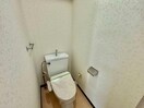  フォレスト壱番館