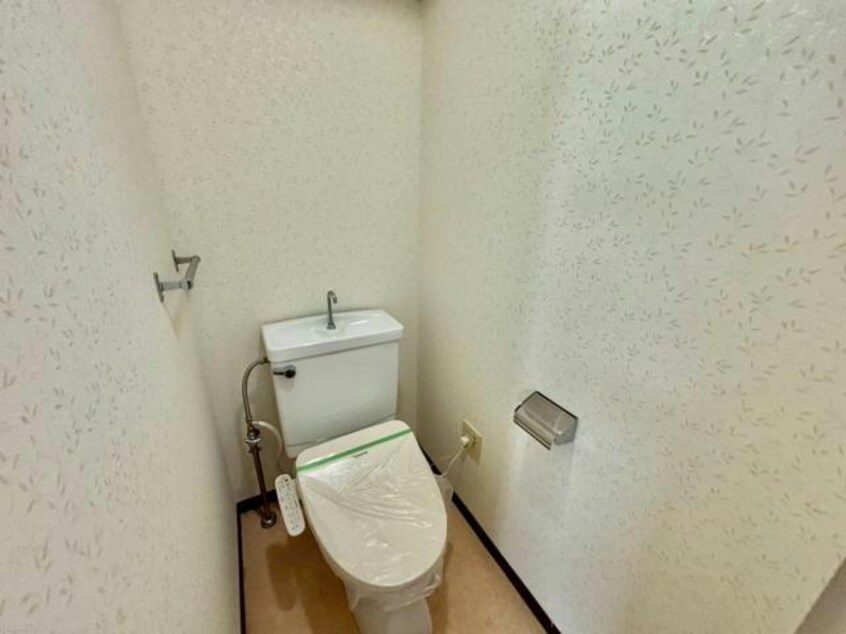  フォレスト壱番館