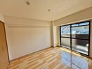  フォレスト壱番館