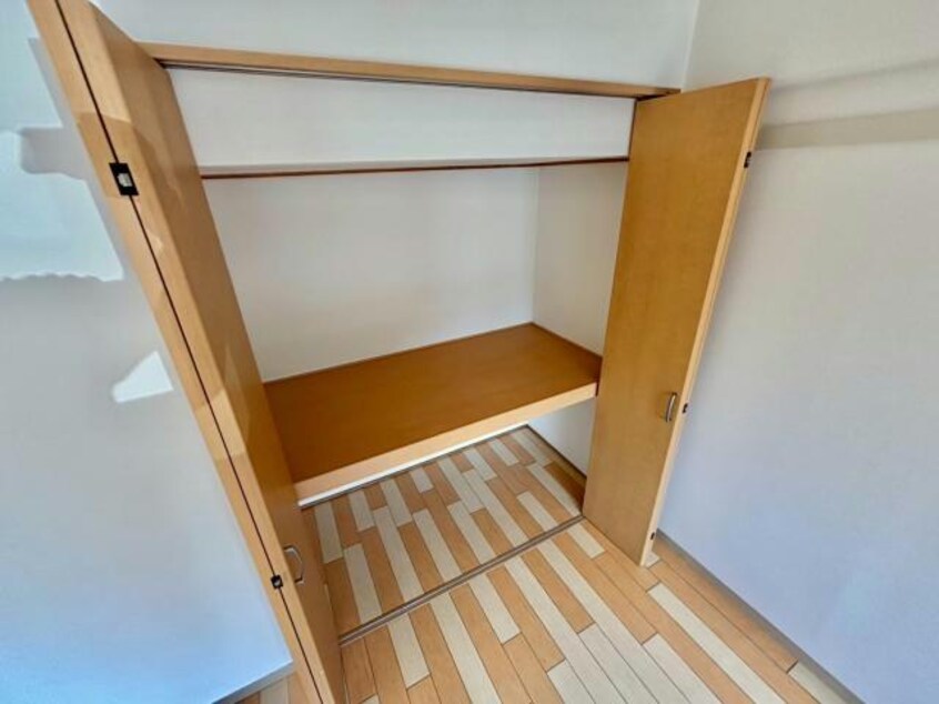  フォレスト壱番館