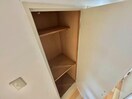  フォレスト壱番館