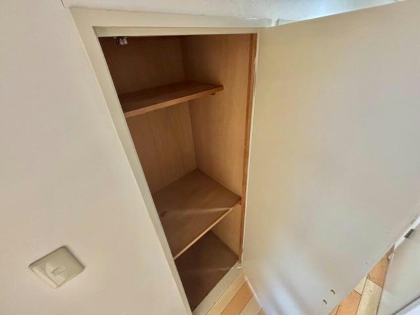  フォレスト壱番館