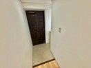  フォレスト壱番館