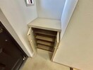  フォレスト壱番館