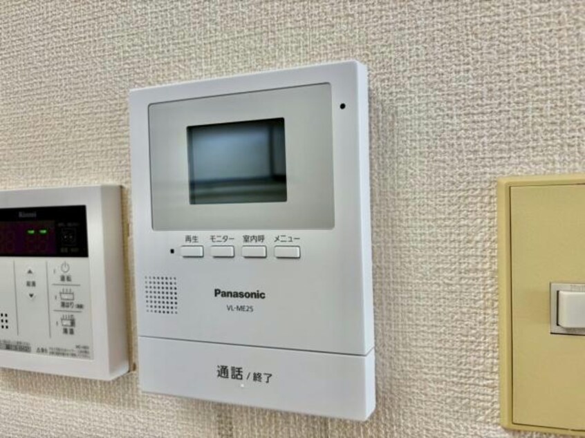  フォレスト壱番館