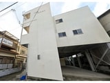 たくみマンション