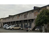 ノースウインダム