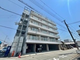 インタービレッジ三条