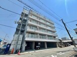 インタービレッジ三条