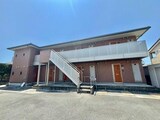 セリバテール荒川