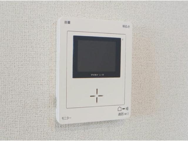  ピュール・ロジュマンⅡ