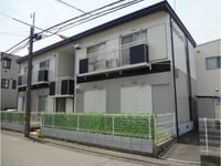 第3パナハイツ